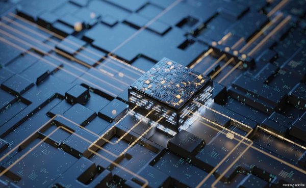 杭州股票配资 “A股电子元器件分销商”龙头挖掘（内附详细个股）