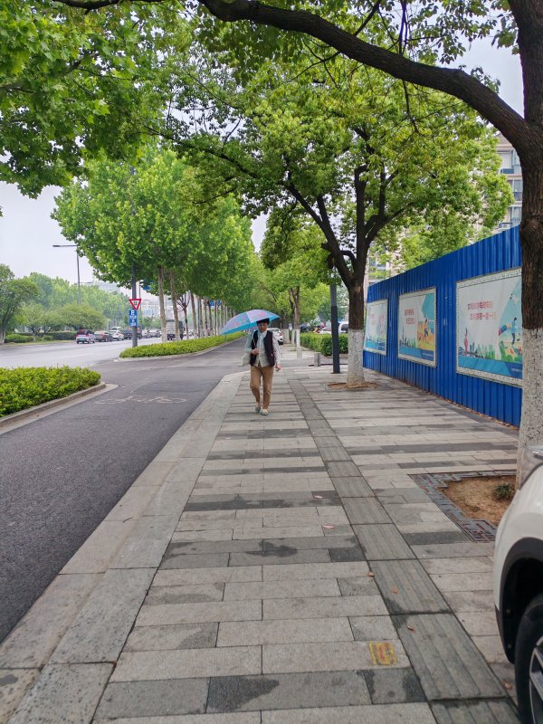 配资股票网 ﻿可有效缓解旱情 未来一段时间安徽阴雨天气多发 _大皖新闻 | 安徽网